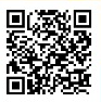 Scan to Download BDG Game App
